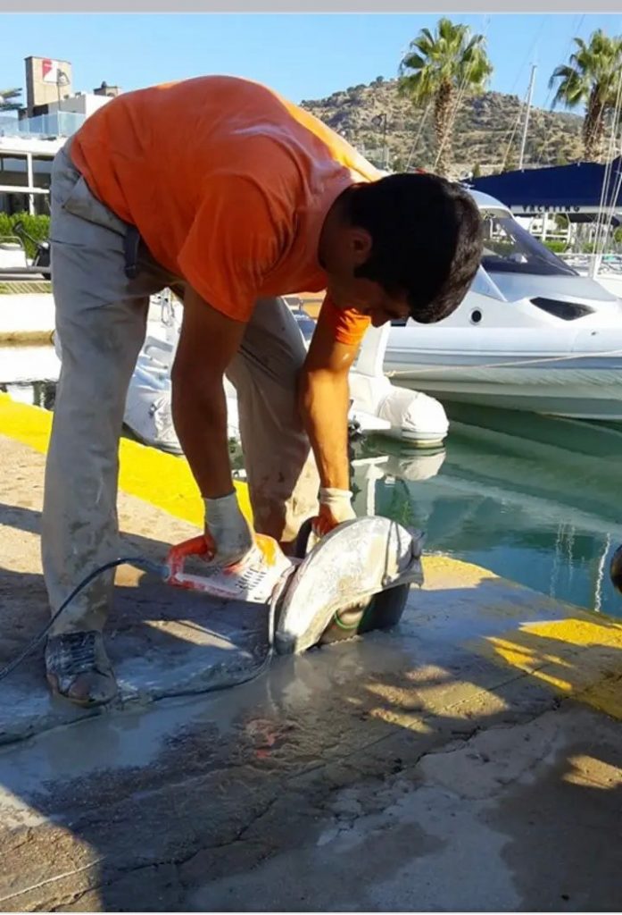 bodrum-saha-beton (9)