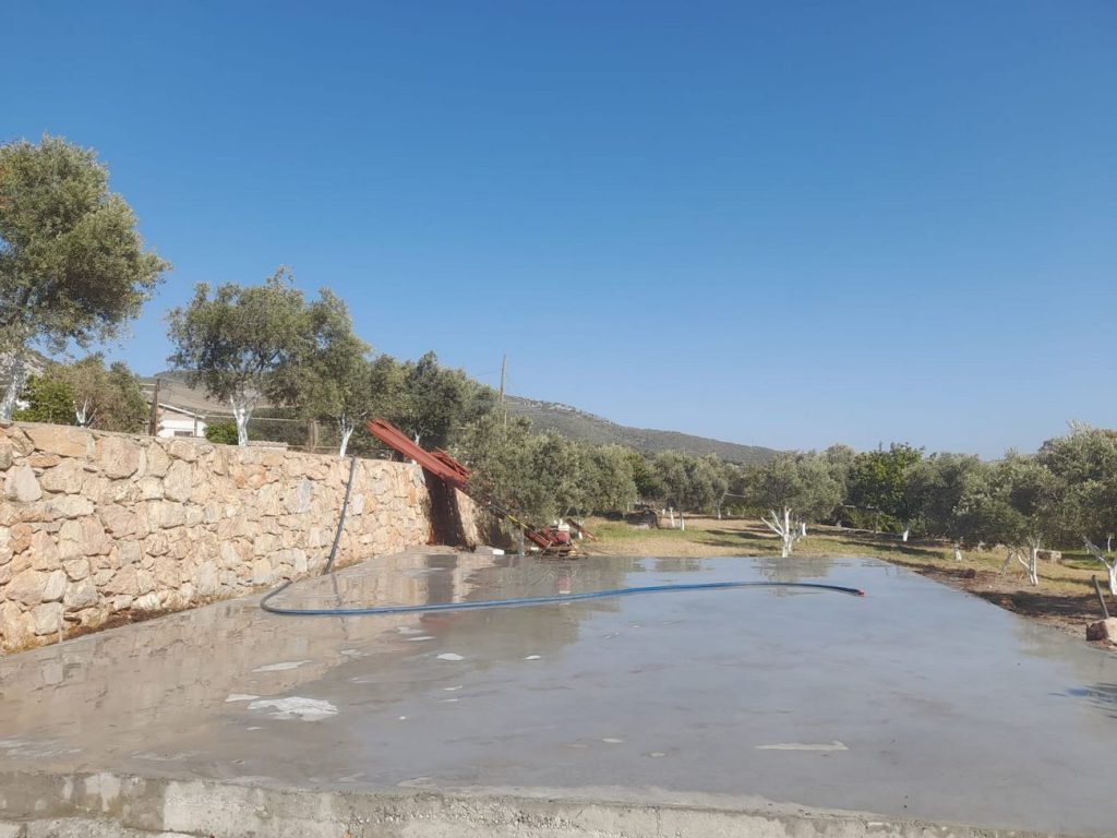 bodrum-saha-beton-01-11