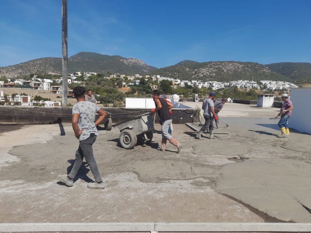 bodrum-saha-beton-01-12