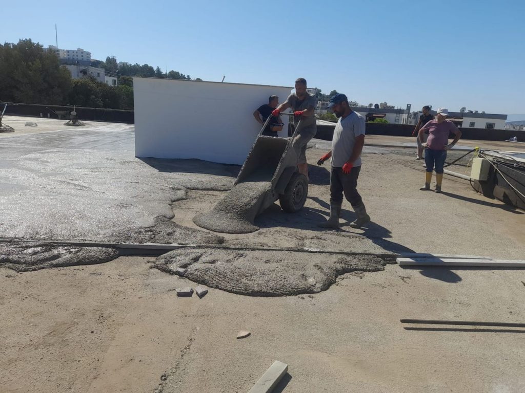 bodrum-saha-beton-01-17