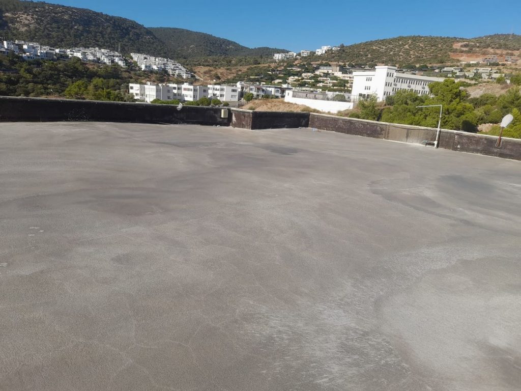 bodrum-saha-beton-01-21