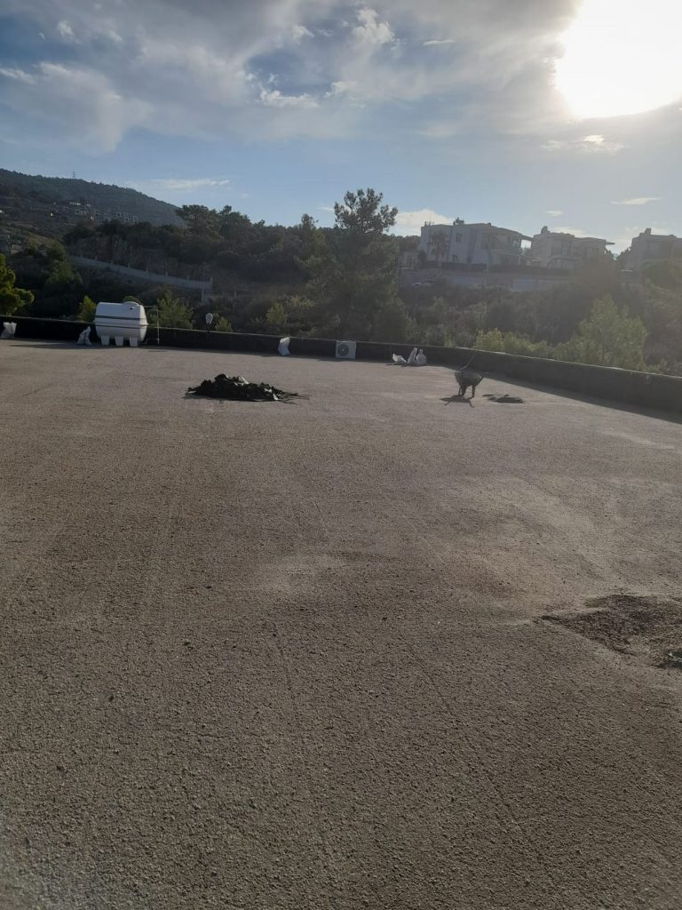 bodrum-saha-beton-01-26