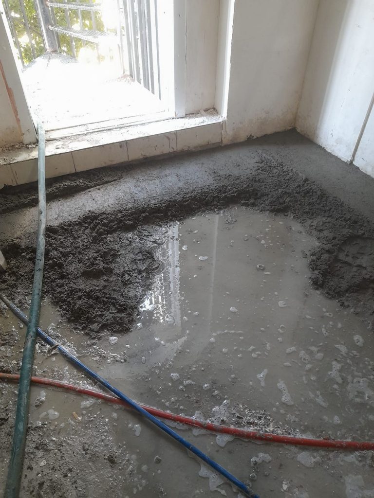 bodrum-saha-beton-01-27