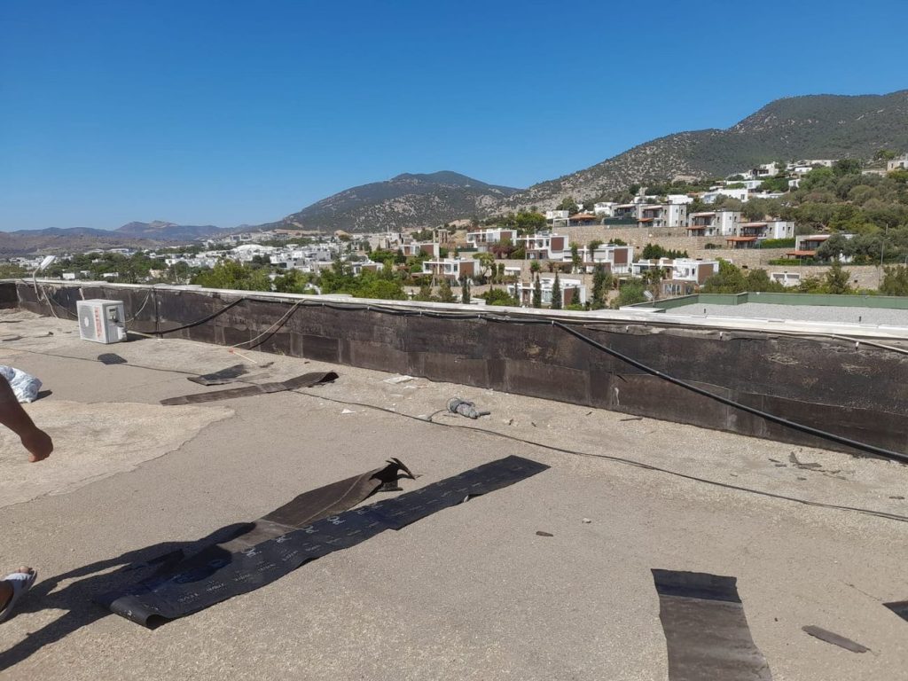 bodrum-saha-beton-01-7